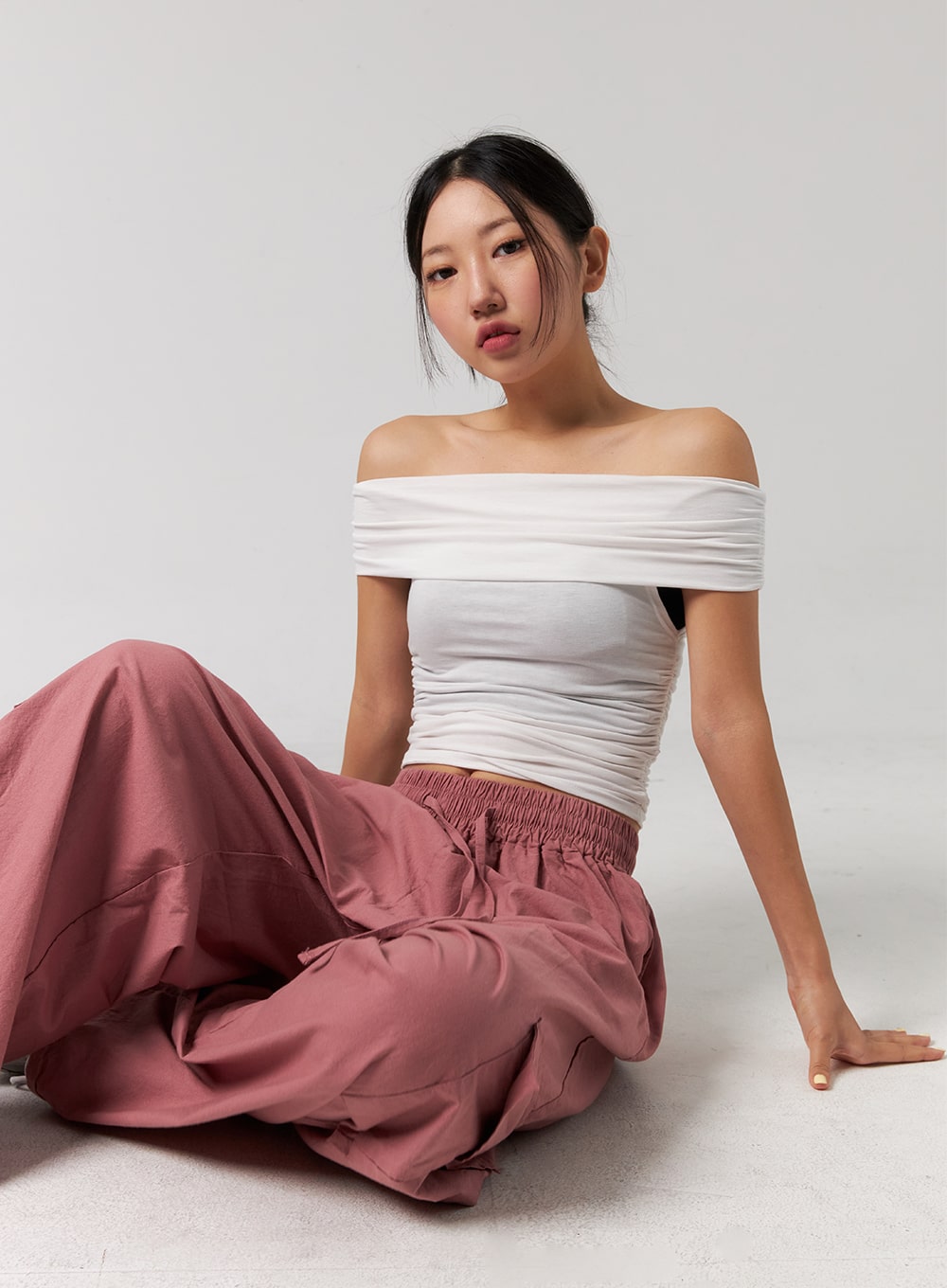 off-shoulder-crop-top-cg319