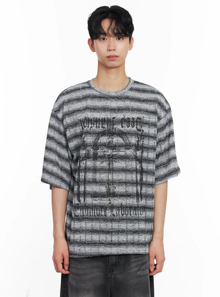 mens-oversized-striped-graphic-tee-iu526