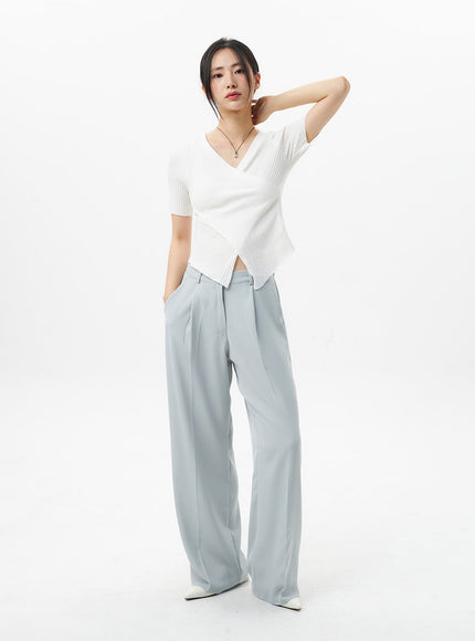 wide-tailored-pants-ol303