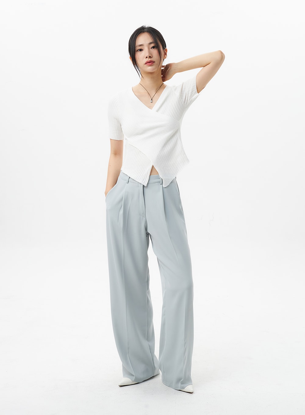 wide-tailored-pants-ol303