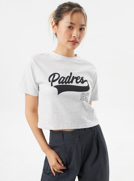 padres-graphic-tee-cu302