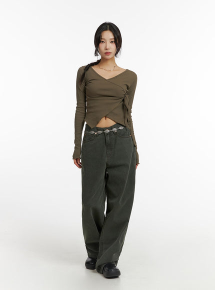 washed-wide-fit-pants-cj416