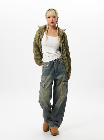 high-waisted-cargo-jeans-io324