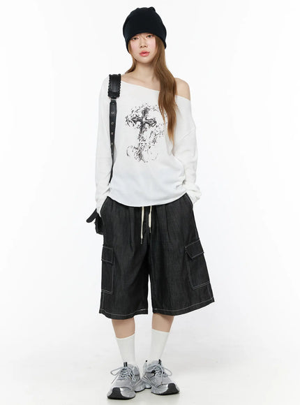 hart-cargo-bermuda-jeans-iu515