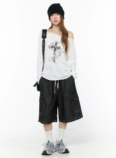 hart-cargo-bermuda-jeans-iu515