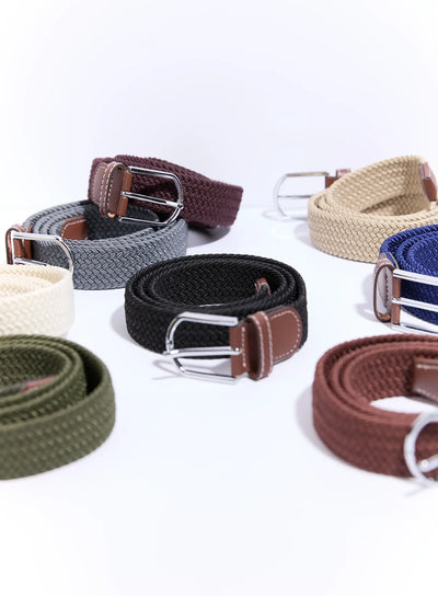 mens-classic-woven-belt-ig501