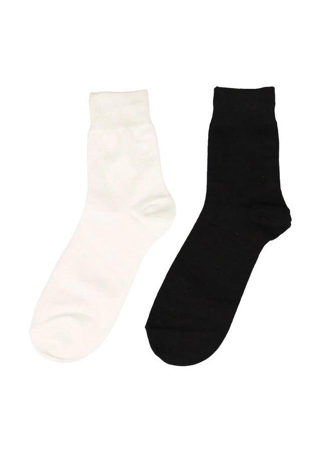 mens-basic-socks-iy410