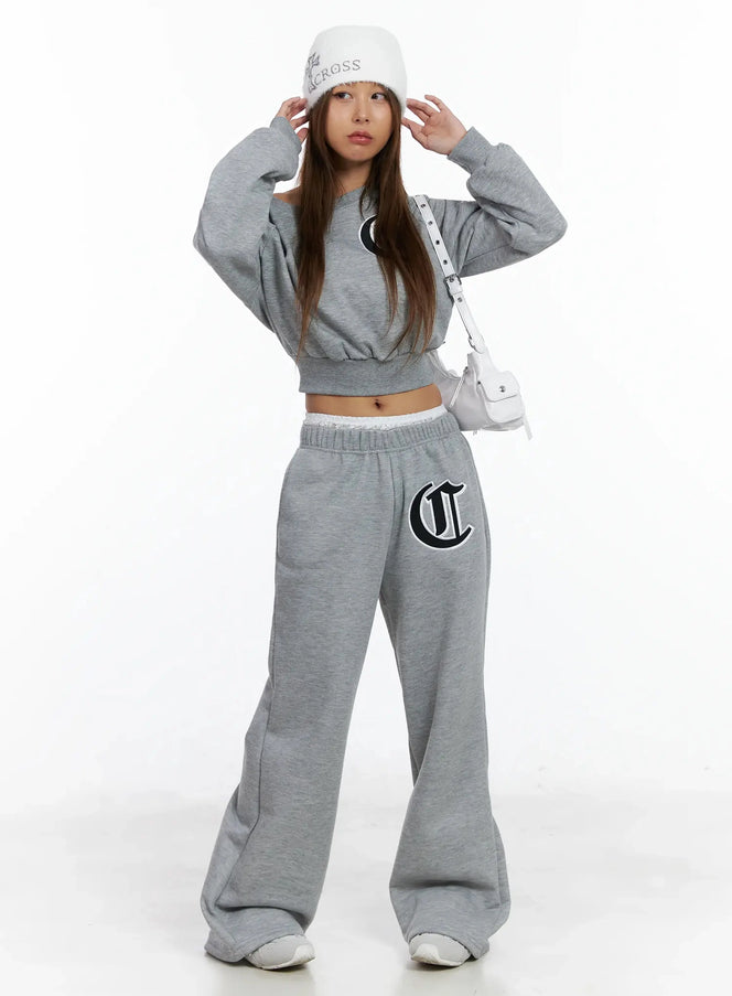 cozy-graphic-thermal-wide-leg-sweatpants-in528