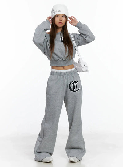 cozy-graphic-thermal-wide-leg-sweatpants-in528