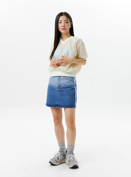 gradient-denim-mini-skirt-og301