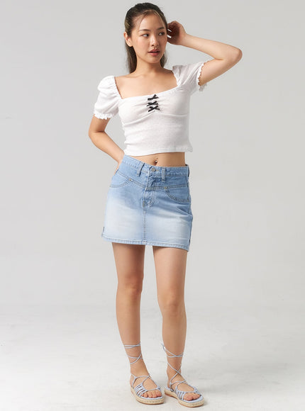 light-wash-denim-mini-skirt-cl303