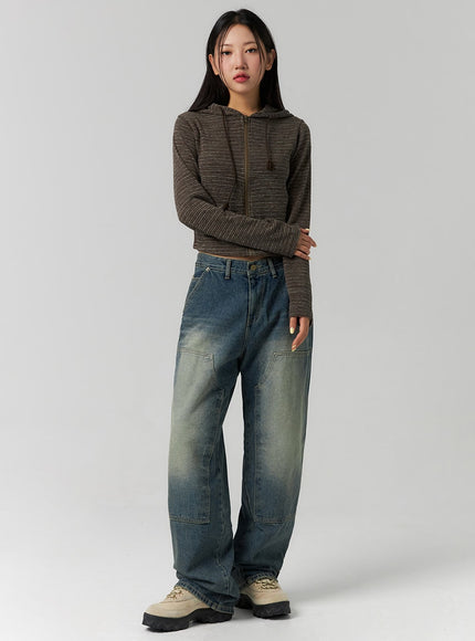 vintage-wash-wide-jeans-cs312