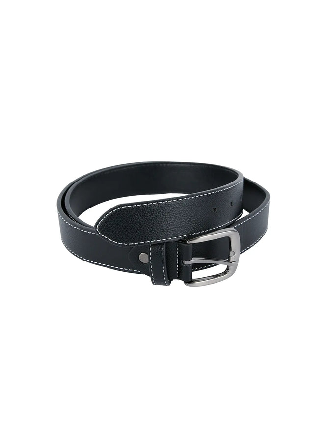 mens-classic-stitch-belt-ig501