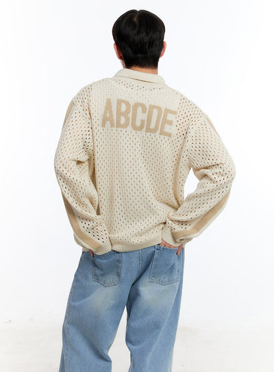 men-s-summer-zip-up-sweater-iy530