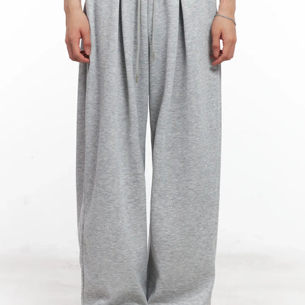 mens-wide-leg-lounge-sweatpants-il504