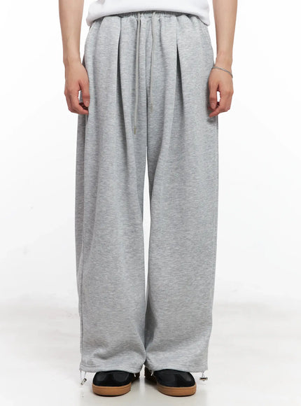 mens-wide-leg-lounge-sweatpants-il504