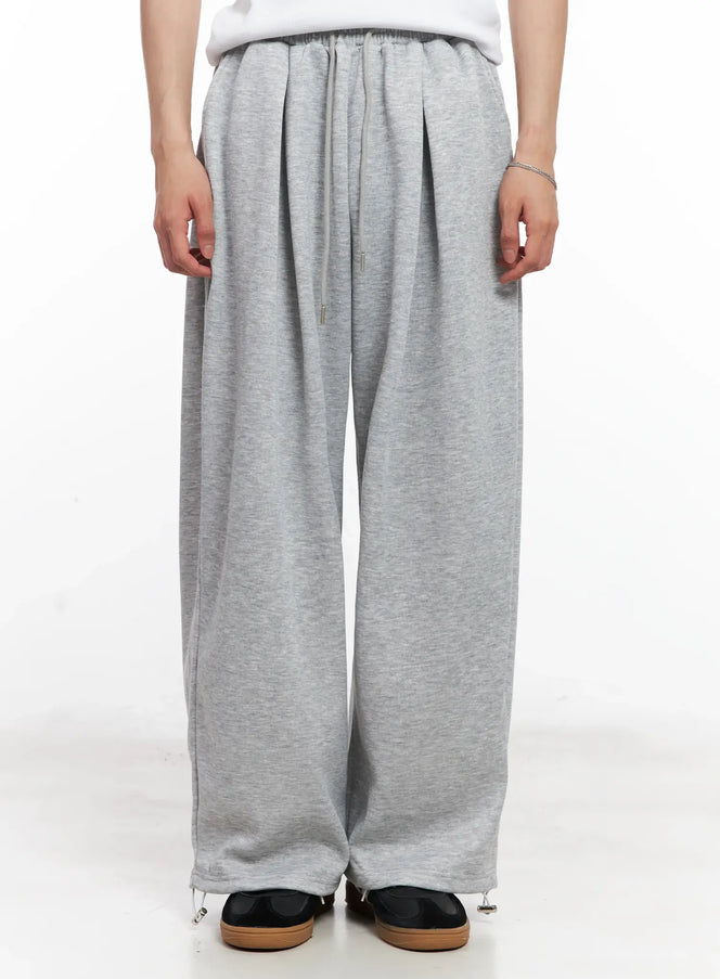 mens-wide-leg-lounge-sweatpants-il504