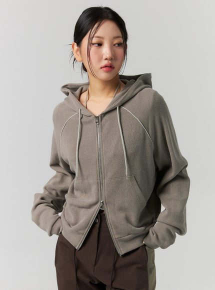 two-way-zip-hoodie-cs311