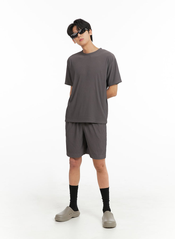 mens-everyday-textured-shorts-ia401