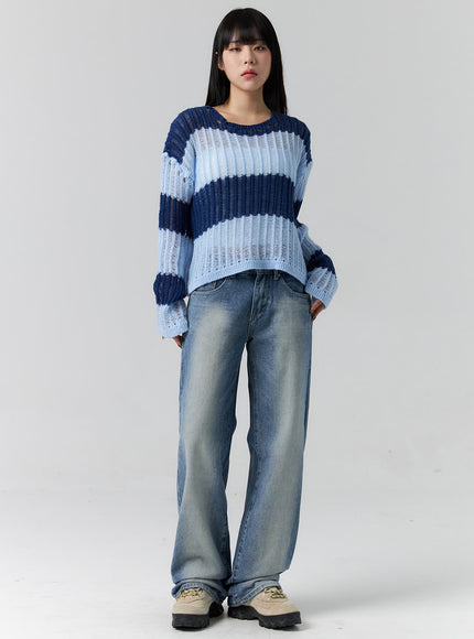 washed-denim-straight-jeans-cs313