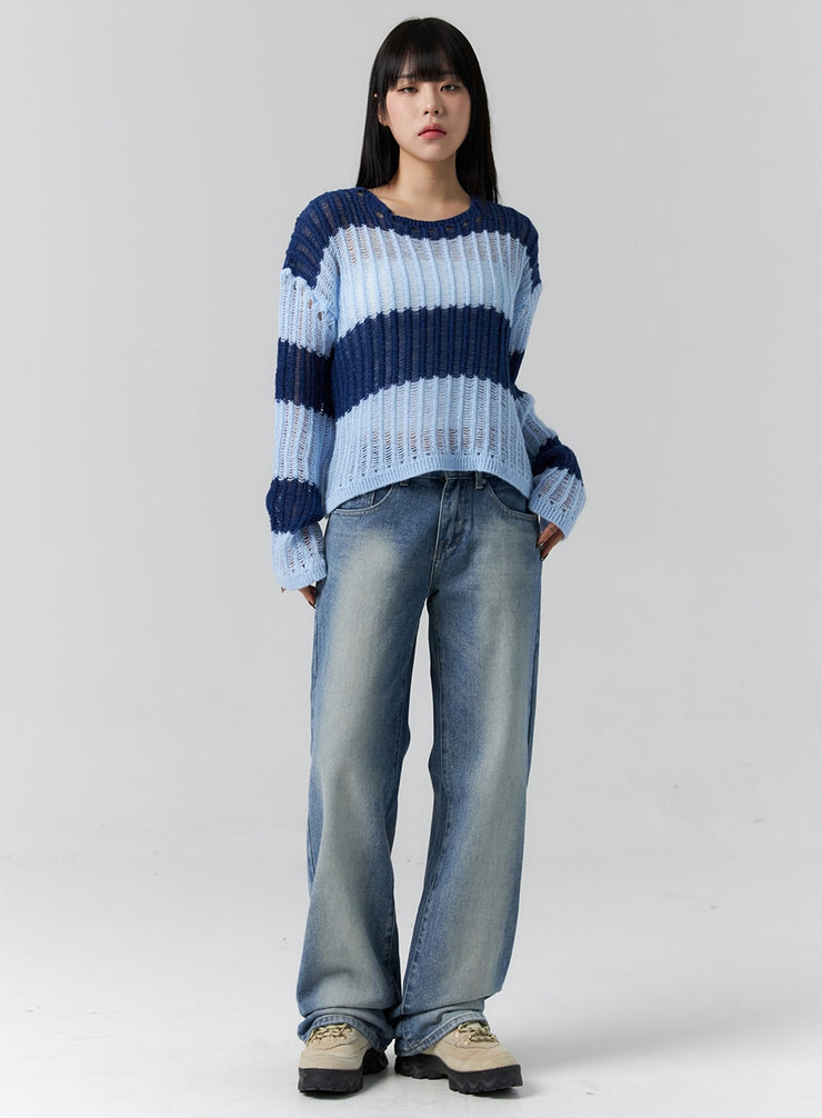 washed-denim-straight-jeans-cs313