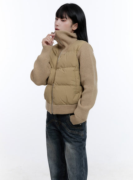 warmembrace-puffer-jacket-cd420