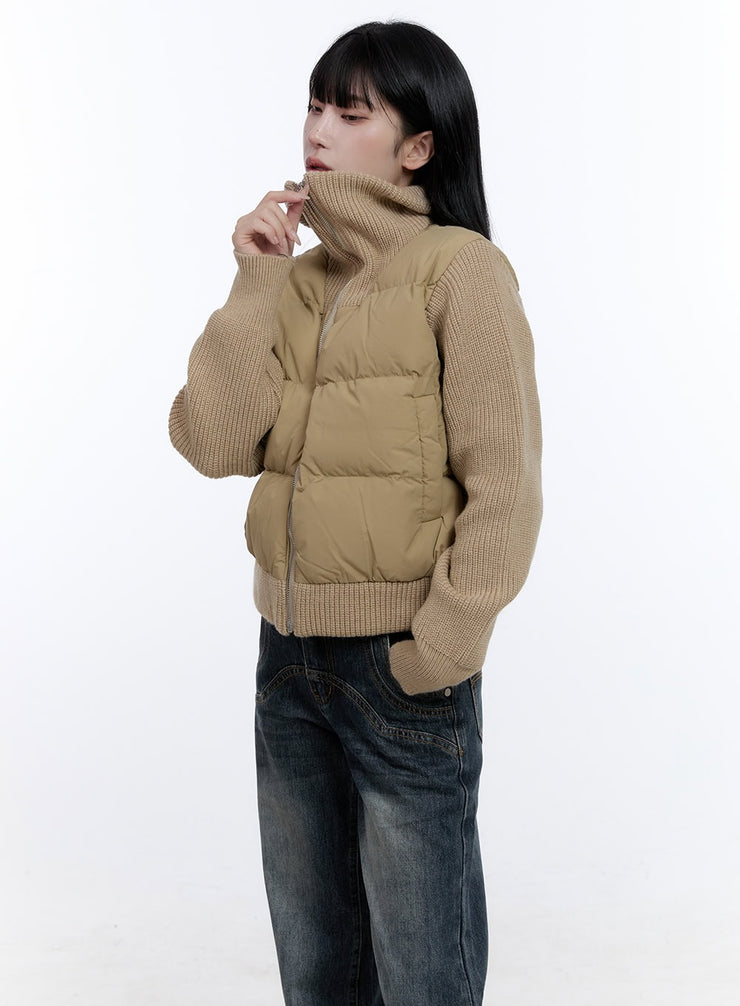 warmembrace-puffer-jacket-cd420