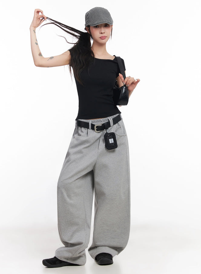 belted-sweatpant-joggers-ic503