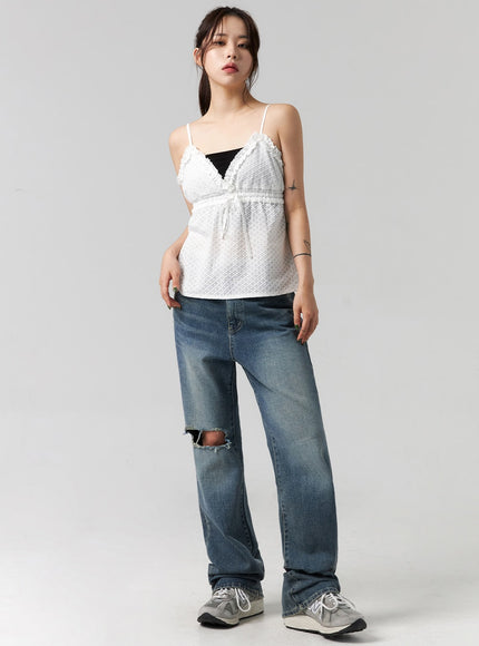 distressed-washed-wide-leg-jeans-cg316