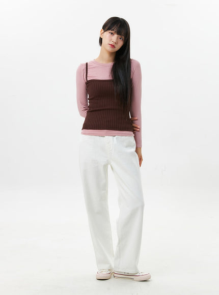 cotton-wide-fit-pants-os302