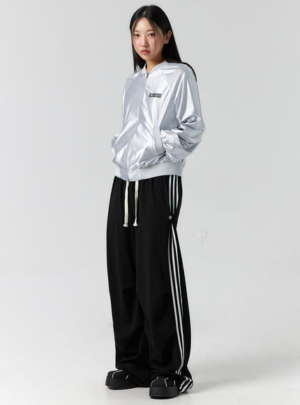 cozy-sweatpants-cs308