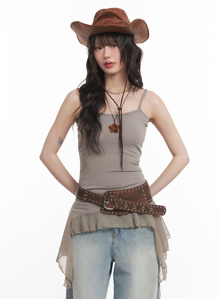 001_dark_20green_ce853a57-3cbb