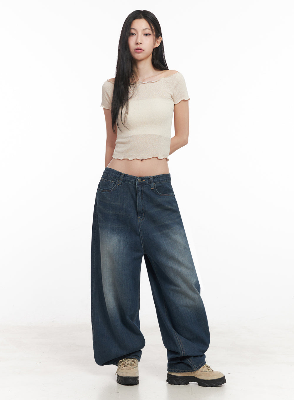 selene-baggy-jeans-iy516