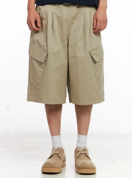 mens-cargo-bermuda-shorts-il521