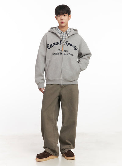 mens-cotton-washed-wide-leg-pants-im527