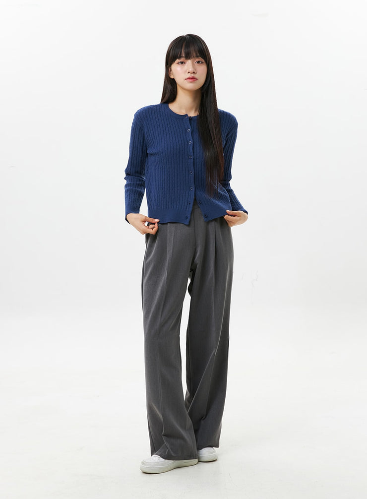 pintuck-wide-fit-trousers-os305