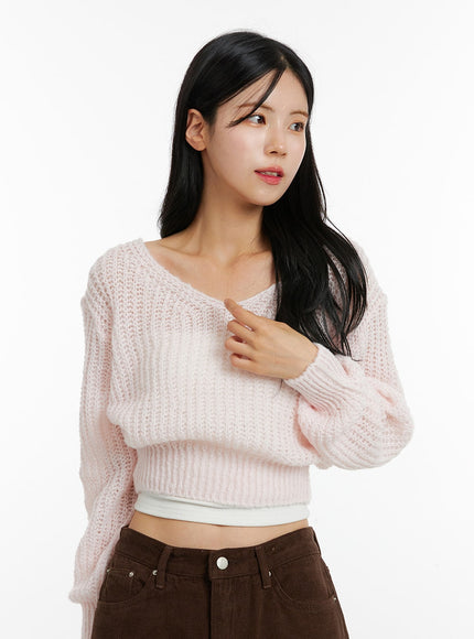 v-neck-crop-open-body-sweater-on320