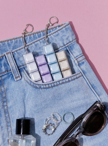 pastel-block-4-keycap-keychain-ia524
