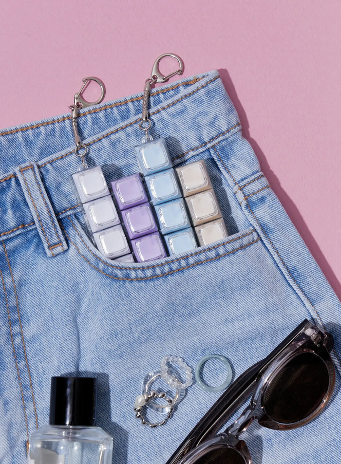 pastel-block-4-keycap-keychain-ia524