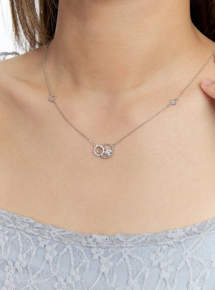 acc-orb-name-tag-necklace-kc1008