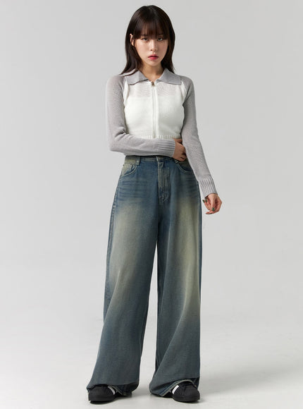 wide-washed-denim-jeans-cg330