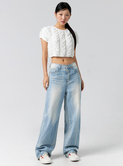 light-wash-baggy-jeans-cg302