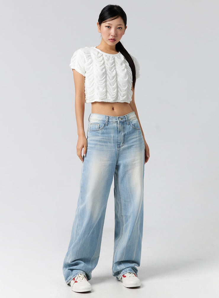 light-wash-baggy-jeans-cg302