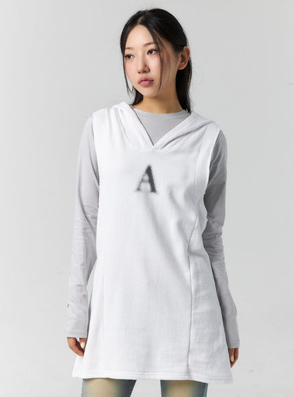 graphic-sleeveless-long-hoodie-cs302