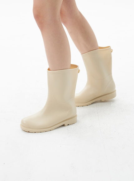 mid-calf-rain-boots-ou323