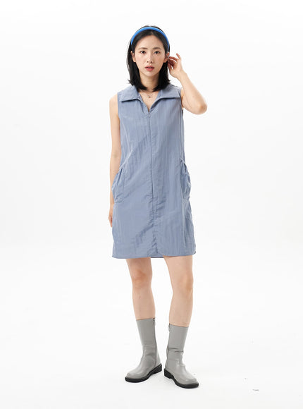 pocket-zip-up-mini-dress-ou314