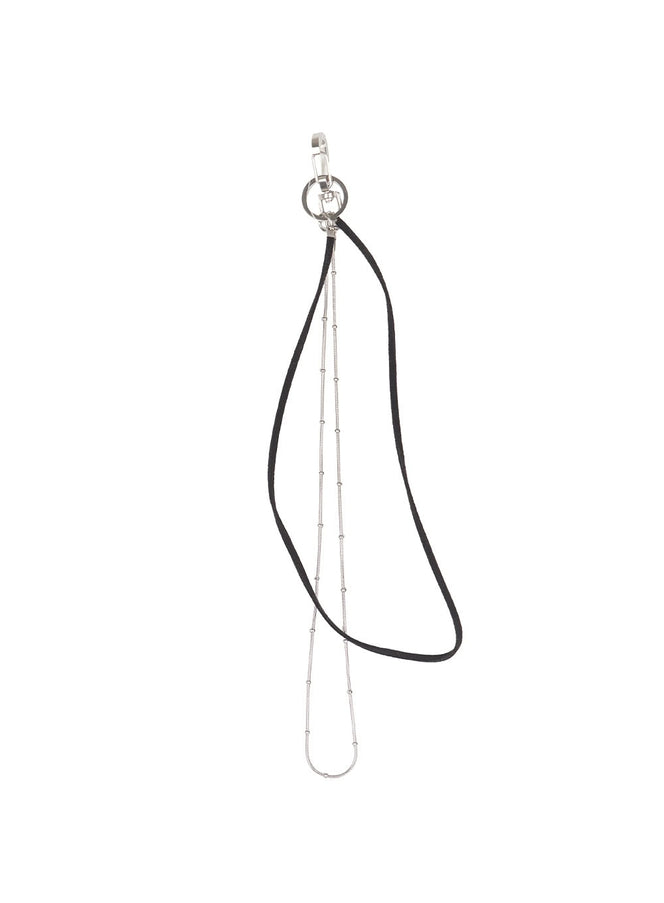 men-s-layered-string-clip-necklace-iy530