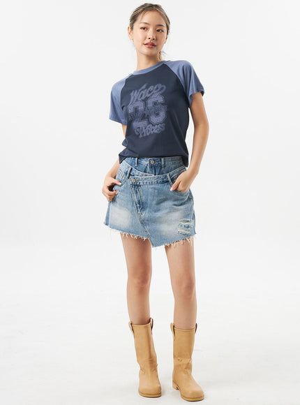 ripped-denim-skort-cu302