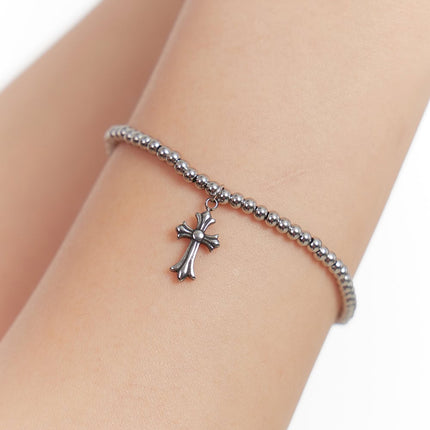 belie-bracelet-ia530