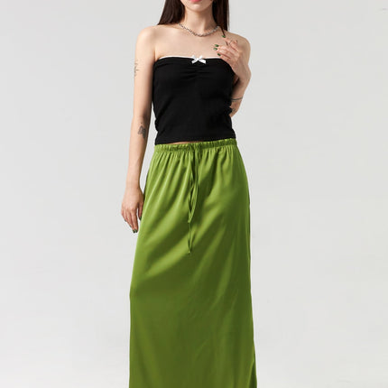 satin-maxi-skirt-cl328